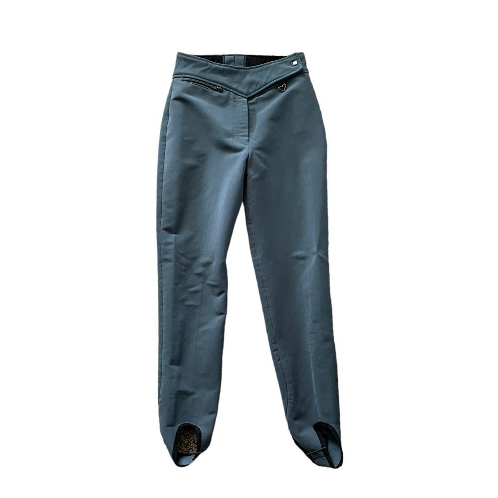 Obermeyer Gray Women's Pants